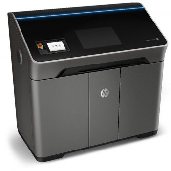 3D-Printing
