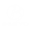 Besyo logo
